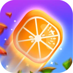 Fruit Break のアイコン